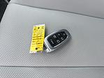 Used 2023 Hyundai Ioniq 5 SEL AWD SUV for sale #1HT1753 - photo 35