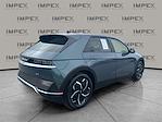 Used 2023 Hyundai Ioniq 5 SEL AWD SUV for sale #1HT1753 - photo 5