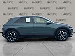 Used 2023 Hyundai Ioniq 5 SEL AWD SUV for sale #1HT1753 - photo 6