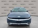 Used 2023 Hyundai Ioniq 5 SEL AWD SUV for sale #1HT1753 - photo 8
