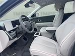 Used 2023 Hyundai Ioniq 5 SEL AWD SUV for sale #1HT1753 - photo 9