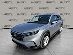 Used 2025 Honda CR-V LX for sale #1HT19506 - photo 1