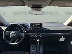 Used 2025 Honda CR-V LX for sale #1HT19506 - photo 11