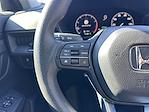 Used 2025 Honda CR-V LX for sale #1HT19506 - photo 13