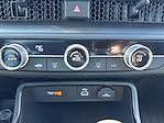 Used 2025 Honda CR-V LX for sale #1HT19506 - photo 17