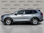 Used 2025 Honda CR-V LX for sale #1HT19506 - photo 2