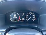 Used 2025 Honda CR-V LX for sale #1HT19506 - photo 20
