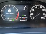 Used 2025 Honda CR-V LX for sale #1HT19506 - photo 21