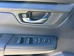 Used 2025 Honda CR-V LX for sale #1HT19506 - photo 23