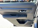 Used 2025 Honda CR-V LX for sale #1HT19506 - photo 24