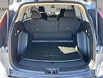 Used 2025 Honda CR-V LX for sale #1HT19506 - photo 25