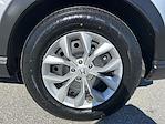 Used 2025 Honda CR-V LX for sale #1HT19506 - photo 26