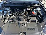 Used 2025 Honda CR-V LX for sale #1HT19506 - photo 29