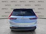 Used 2025 Honda CR-V LX for sale #1HT19506 - photo 4