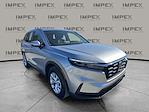 Used 2025 Honda CR-V LX for sale #1HT19506 - photo 7