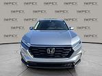 Used 2025 Honda CR-V LX for sale #1HT19506 - photo 8