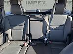 Used 2021 Honda Passport EX-L AWD SUV for sale #1HT1957 - photo 13