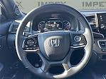 Used 2021 Honda Passport EX-L AWD SUV for sale #1HT1957 - photo 15