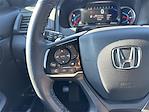 Used 2021 Honda Passport EX-L AWD SUV for sale #1HT1957 - photo 16
