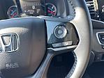 Used 2021 Honda Passport EX-L AWD SUV for sale #1HT1957 - photo 17