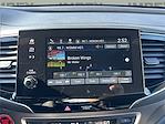 Used 2021 Honda Passport EX-L AWD SUV for sale #1HT1957 - photo 19