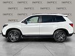 Used 2021 Honda Passport EX-L AWD SUV for sale #1HT1957 - photo 3