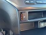 Used 2021 Honda Passport EX-L AWD SUV for sale #1HT1957 - photo 22