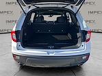 Used 2021 Honda Passport EX-L AWD SUV for sale #1HT1957 - photo 29
