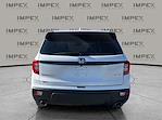Used 2021 Honda Passport EX-L AWD SUV for sale #1HT1957 - photo 4