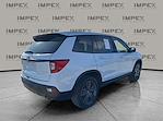 Used 2021 Honda Passport EX-L AWD SUV for sale #1HT1957 - photo 5