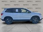 Used 2021 Honda Passport EX-L AWD SUV for sale #1HT1957 - photo 6