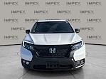 Used 2021 Honda Passport EX-L AWD SUV for sale #1HT1957 - photo 8