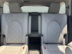 Used 2021 Toyota Highlander Platinum AWD SUV for sale #1HT2045A - photo 13