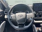 Used 2021 Toyota Highlander Platinum AWD SUV for sale #1HT2045A - photo 16