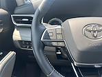 Used 2021 Toyota Highlander Platinum AWD SUV for sale #1HT2045A - photo 17
