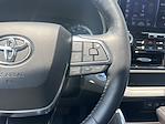 Used 2021 Toyota Highlander Platinum AWD SUV for sale #1HT2045A - photo 18