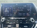 Used 2021 Toyota Highlander Platinum AWD SUV for sale #1HT2045A - photo 21