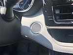 Used 2021 Toyota Highlander Platinum AWD SUV for sale #1HT2045A - photo 26