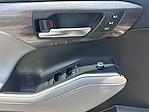 Used 2021 Toyota Highlander Platinum AWD SUV for sale #1HT2045A - photo 30