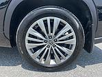 Used 2021 Toyota Highlander Platinum AWD SUV for sale #1HT2045A - photo 34