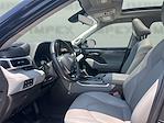 Used 2021 Toyota Highlander Platinum AWD SUV for sale #1HT2045A - photo 9