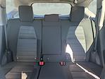 Used 2020 Honda CR-V LX for sale #1HT2174 - photo 10