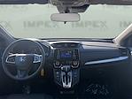 Used 2020 Honda CR-V LX for sale #1HT2174 - photo 11