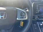 Used 2020 Honda CR-V LX for sale #1HT2174 - photo 14