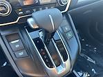 Used 2020 Honda CR-V LX for sale #1HT2174 - photo 15