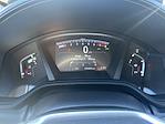 Used 2020 Honda CR-V LX for sale #1HT2174 - photo 19