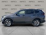 Used 2020 Honda CR-V LX for sale #1HT2174 - photo 3