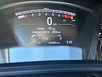Used 2020 Honda CR-V LX for sale #1HT2174 - photo 21