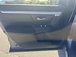 Used 2020 Honda CR-V LX for sale #1HT2174 - photo 22