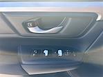 Used 2020 Honda CR-V LX for sale #1HT2174 - photo 23